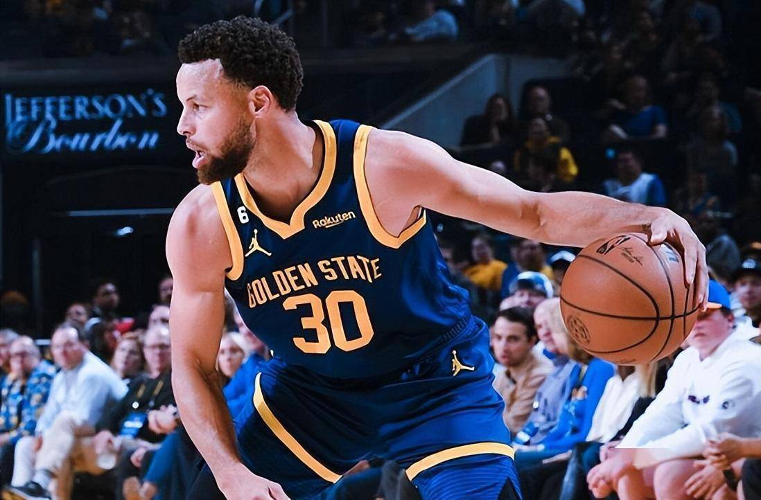 NBA最新排名！绿军领跑鹈鹕8连败勇士渔翁得利+湖人倒第三(图7)