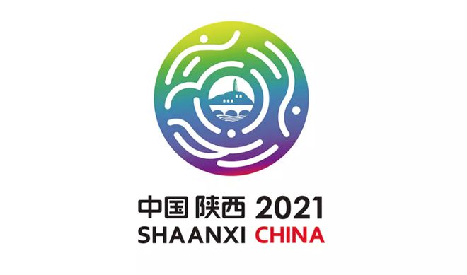 新华社体育部评出2020年国际体育十大人物丨体坛情报站(图10)